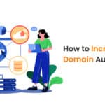 How to increase your domain authority