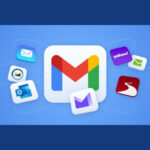 Best Gmail Alternatives in 2024