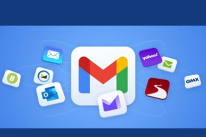 Best Gmail Alternatives in 2024