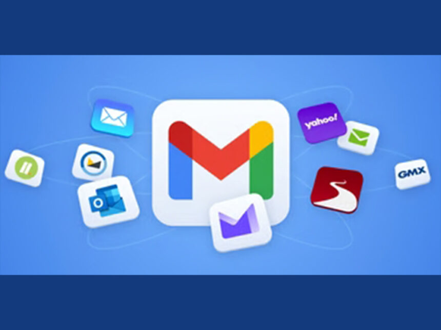 Best Gmail Alternatives in 2024