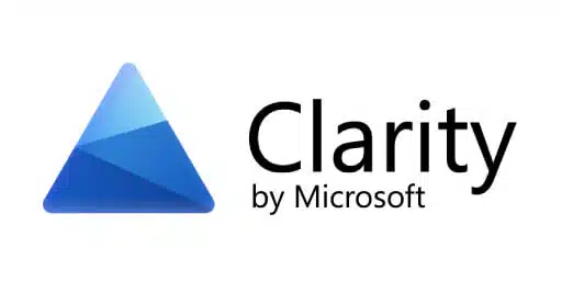 MS Clarity