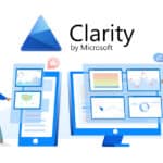 ms clarity