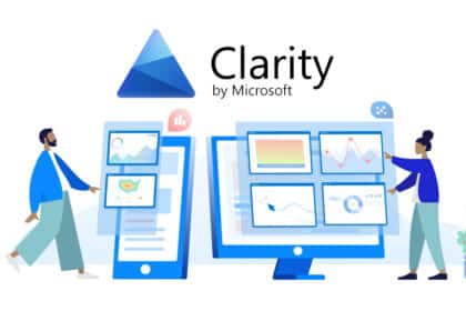 ms clarity