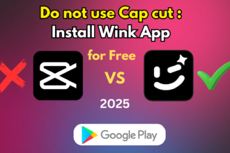 wink vs capcut