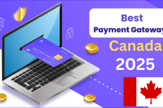 online payment processing canada