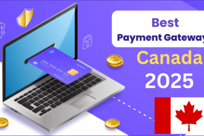 online payment processing canada