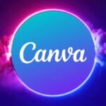 canva