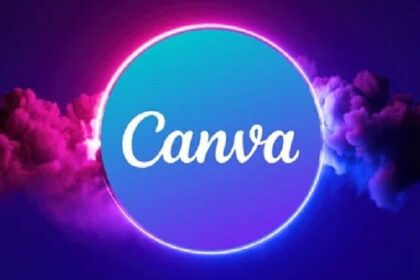 canva