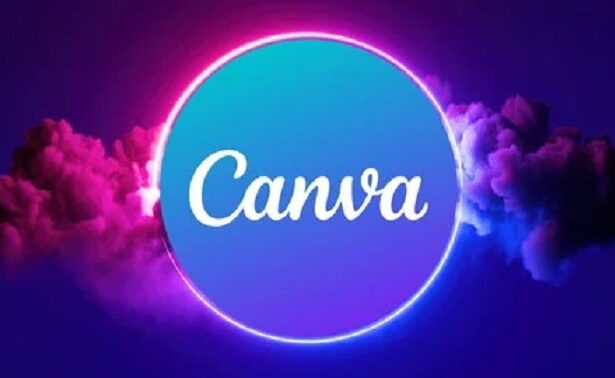 canva