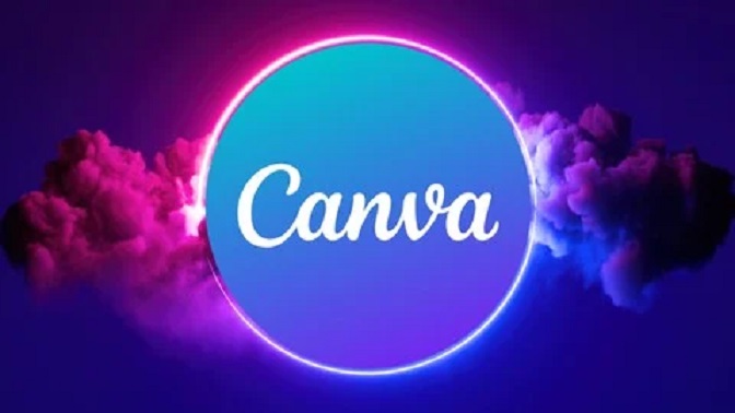 canva