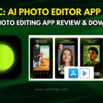 Hypic Ai Photo Editor