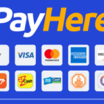 PayHere
