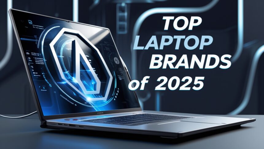 top laptop